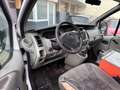 Opel Vivaro Kasten L1H1 2,7t Wit - thumbnail 9