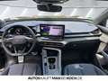 CUPRA Terramar 1,5eTSI DSG PDC ACC LED AHK KESSY Navi Grijs - thumbnail 8