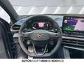 CUPRA Terramar 1,5eTSI DSG PDC ACC LED AHK KESSY Navi Grijs - thumbnail 9