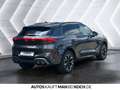 CUPRA Terramar 1,5eTSI DSG PDC ACC LED AHK KESSY Navi Grijs - thumbnail 4