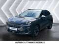 CUPRA Terramar 1,5eTSI DSG PDC ACC LED AHK KESSY Navi Grijs - thumbnail 2