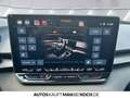 CUPRA Terramar 1,5eTSI DSG PDC ACC LED AHK KESSY Navi Grijs - thumbnail 28