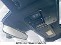 CUPRA Terramar 1,5eTSI DSG PDC ACC LED AHK KESSY Navi Grijs - thumbnail 24