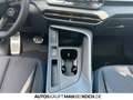 CUPRA Terramar 1,5eTSI DSG PDC ACC LED AHK KESSY Navi Grijs - thumbnail 10