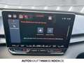 CUPRA Terramar 1,5eTSI DSG PDC ACC LED AHK KESSY Navi Grijs - thumbnail 27