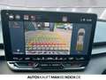 CUPRA Terramar 1,5eTSI DSG PDC ACC LED AHK KESSY Navi Grijs - thumbnail 26