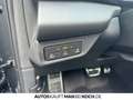 CUPRA Terramar 1,5eTSI DSG PDC ACC LED AHK KESSY Navi Grijs - thumbnail 21