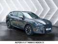 CUPRA Terramar 1,5eTSI DSG PDC ACC LED AHK KESSY Navi Grijs - thumbnail 5