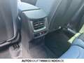 CUPRA Terramar 1,5eTSI DSG PDC ACC LED AHK KESSY Navi Grijs - thumbnail 19