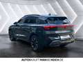 CUPRA Terramar 1,5eTSI DSG PDC ACC LED AHK KESSY Navi Grijs - thumbnail 3