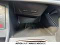 CUPRA Terramar 1,5eTSI DSG PDC ACC LED AHK KESSY Navi Grijs - thumbnail 25
