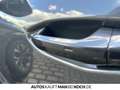CUPRA Terramar 1,5eTSI DSG PDC ACC LED AHK KESSY Navi Grijs - thumbnail 32