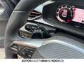 CUPRA Terramar 1,5eTSI DSG PDC ACC LED AHK KESSY Navi Grijs - thumbnail 22