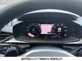 CUPRA Terramar 1,5eTSI DSG PDC ACC LED AHK KESSY Navi Grijs - thumbnail 11