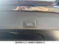 CUPRA Terramar 1,5eTSI DSG PDC ACC LED AHK KESSY Navi Grijs - thumbnail 17