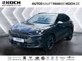 CUPRA Terramar 1,5eTSI DSG PDC ACC LED AHK KESSY Navi Grijs - thumbnail 1