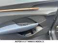 CUPRA Terramar 1,5eTSI DSG PDC ACC LED AHK KESSY Navi Grijs - thumbnail 13