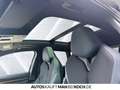 CUPRA Terramar 1,5eTSI DSG PDC ACC LED AHK KESSY Navi Grijs - thumbnail 20