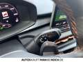 CUPRA Terramar 1,5eTSI DSG PDC ACC LED AHK KESSY Navi Grijs - thumbnail 23