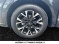 CUPRA Terramar 1,5eTSI DSG PDC ACC LED AHK KESSY Navi Grijs - thumbnail 16