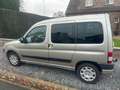 Peugeot Partner Partner HDi 90 Tendace Argent - thumbnail 1