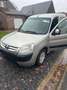 Peugeot Partner Partner HDi 90 Tendace Argent - thumbnail 2
