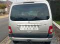 Peugeot Partner Partner HDi 90 Tendace Argent - thumbnail 3