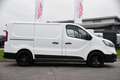 Renault Trafic 2.0 dCi T29 L1H1 PB Edition Camera, Cruise, Carpla Wit - thumbnail 10