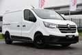 Renault Trafic 2.0 dCi T29 L1H1 PB Edition Camera, Cruise, Carpla Wit - thumbnail 5