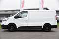 Renault Trafic 2.0 dCi T29 L1H1 PB Edition Camera, Cruise, Carpla Wit - thumbnail 9