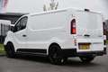 Renault Trafic 2.0 dCi T29 L1H1 PB Edition Camera, Cruise, Carpla Wit - thumbnail 3