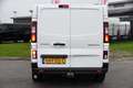 Renault Trafic 2.0 dCi T29 L1H1 PB Edition Camera, Cruise, Carpla Wit - thumbnail 30