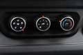 Renault Trafic 2.0 dCi T29 L1H1 PB Edition Camera, Cruise, Carpla Wit - thumbnail 26