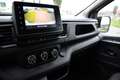 Renault Trafic 2.0 dCi T29 L1H1 PB Edition Camera, Cruise, Carpla Wit - thumbnail 20