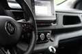 Renault Trafic 2.0 dCi T29 L1H1 PB Edition Camera, Cruise, Carpla Wit - thumbnail 14