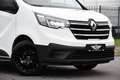 Renault Trafic 2.0 dCi T29 L1H1 PB Edition Camera, Cruise, Carpla Wit - thumbnail 8