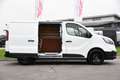 Renault Trafic 2.0 dCi T29 L1H1 PB Edition Camera, Cruise, Carpla Wit - thumbnail 11