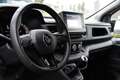 Renault Trafic 2.0 dCi T29 L1H1 PB Edition Camera, Cruise, Carpla Wit - thumbnail 2