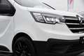 Renault Trafic 2.0 dCi T29 L1H1 PB Edition Camera, Cruise, Carpla Wit - thumbnail 19
