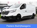 Renault Trafic 2.0 dCi T29 L1H1 PB Edition Camera, Cruise, Carpla Wit - thumbnail 1