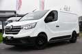 Renault Trafic 2.0 dCi T29 L1H1 PB Edition Camera, Cruise, Carpla Wit - thumbnail 4