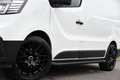 Renault Trafic 2.0 dCi T29 L1H1 PB Edition Camera, Cruise, Carpla Wit - thumbnail 29