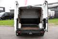 Renault Trafic 2.0 dCi T29 L1H1 PB Edition Camera, Cruise, Carpla Wit - thumbnail 31
