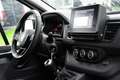 Renault Trafic 2.0 dCi T29 L1H1 PB Edition Camera, Cruise, Carpla Wit - thumbnail 13