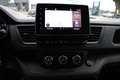 Renault Trafic 2.0 dCi T29 L1H1 PB Edition Camera, Cruise, Carpla Wit - thumbnail 18
