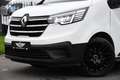 Renault Trafic 2.0 dCi T29 L1H1 PB Edition Camera, Cruise, Carpla Wit - thumbnail 7