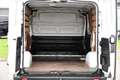 Renault Trafic 2.0 dCi T29 L1H1 PB Edition Camera, Cruise, Carpla Wit - thumbnail 32