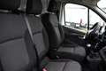Renault Trafic 2.0 dCi T29 L1H1 PB Edition Camera, Cruise, Carpla Wit - thumbnail 22
