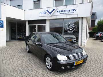 CDI CLASSIC / ZEER ZUINIG / GOED ONDERHOUDEN