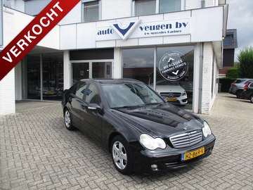 CDI CLASSIC / ZEER ZUINIG / GOED ONDERHOUDEN